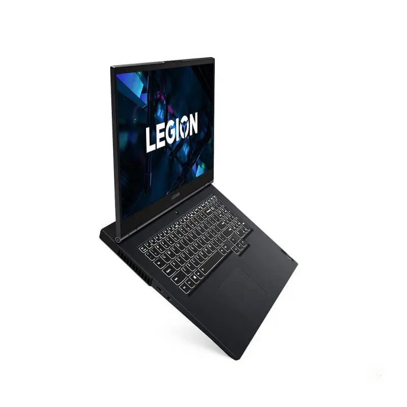 بررسی تخصصی لنوو Lenovo legion 5 15ITH6